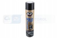 K2-polo cockpit 600 mix spray - K2 MELLE MELK406MX — zdjęcie 2