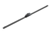 Pióro wycieraczki Aerotwin Retrofit - BOSCH 3 397 008 844