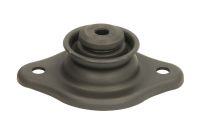 Poduszka kolumny mc phersona - OE A70056D