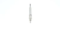 Świeca żarowa, Duraspeed - BOSCH 0 250 603 006 — zdjęcie 4