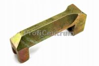 Adapter do wyciagania wtryskiwacza merce - MARK-MOTO MAMWAR55