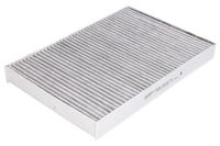 Filtr kabiny - PURRO PUR-HC0758