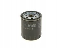 Filtr oleju - BOSCH F 026 407 268