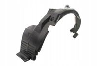 Nadkole plastikowe - BLIC 6601-01-9008801P