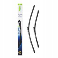 Piora wycier 700+550 plaskie vf416 flatb - VALEO 574329 — zdjęcie 3