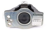 Poduszka silnika prawa - OE OEM8200549046