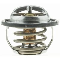 Termostat cieczy chłodzącej - MOTORAD 461-82K