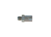 Zawór ciśnienia CR - BOSCH 1 110 010 034