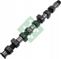Wałek rozrządu - INA 428 0068 10 — zdjęcie 2