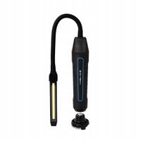 Lampy warsztatowe przenośne - M-TECH M-T ILPRO105 — zdjęcie 2