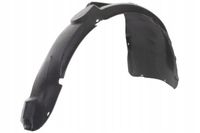 Nadkole plastikowe - BLIC 6601-01-9501802P