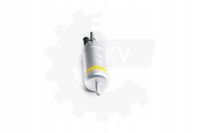 Pompa paliwa elektryczna ford 2.0/2.2 td - SKV ESEN 02SKV027 — zdjęcie 3