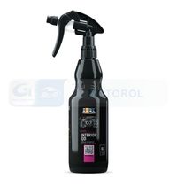Adbl interior qd 500ml ADBADB000069 — zdjęcie 2