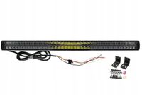 Lampa robocza - STRANDS SLD809413