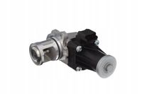 Zawór EGR - VALEO 703201 — zdjęcie 4