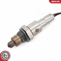 Sonda lambda - SKV ESEN 09SKV165 — zdjęcie 4