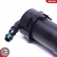 Spryskiwacz reflektora prawy - SKV ESEN 15SKV672 — zdjęcie 3