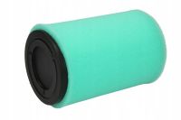 Filtr powietrza - ALL BALLS 48-1027