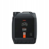 ADBL Interior Cleaner 5 L - ADBL ADB000275