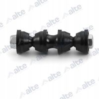 łącznik stab. volvo c30 [09/06-12/13] - ALTE 89186AL