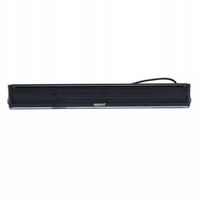 Lampa drogowa led 84w combo EPWLD05 — zdjęcie 4