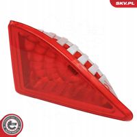 Lampa stop - SKV ESEN 72SKV828 — zdjęcie 2