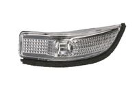 Lampa kierunkowskazu - BLIC 5403-051-69-862