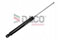 Amortyzator q5 gazowy - DACO 560204