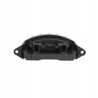 Element regulacyjny dmuchawy - THERMOTEC DEG005TT