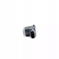 Sensor parkowania oe EPPDC17 — zdjęcie 5