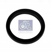 Uszczelka termostatu - DT SPARE PARTS 2.11082
