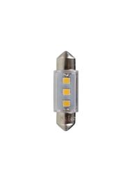 Żarówki, ksenony, led - M-TECH LB090W