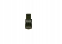 Czujnik ciśnienia - BOSCH 0 261 230 253 — zdjęcie 5