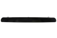 Lampa stop - BLIC 5403-053-43-870S