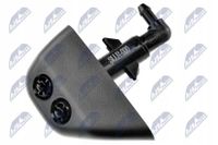 Spryskiwacz reflektora - NTY EDS-LR-000
