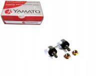 Łącznik drążka stabilizatora - YAMATO J62012YMT