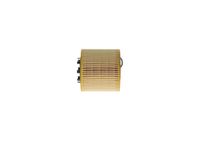 Wkład filtru olejowego - BOSCH 1 457 429 198 — zdjęcie 4