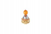 Żarówka, Pure Light - BOSCH 1 987 302 267 — zdjęcie 2