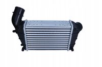 Intercooler alfa 147 1,9jtd - MAXGEAR AC695999
