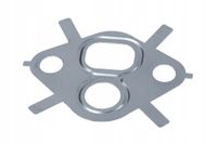 Uszczelka zaworu egr - OE 06A 131 547P