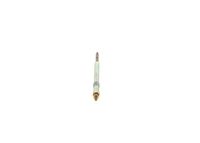 Świeca Żarowa ford 2,0tdci 00- - BOSCH 0 250 202 130