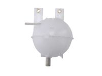 Zbiornik wyrównawczy - THERMOTEC DBG003TT