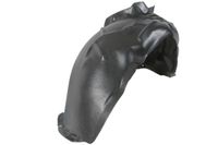 Nadkole plastikowe - BLIC 6601-01-5054801P