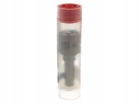 Końcówka wtryskiwacza Diesel - BOSCH 0 433 171 822