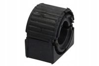 Poduszka stabilizatora - REINHOCH RH16-0050