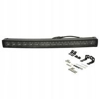 Lampa robocza - M-TECH TUOLOWLBO756