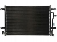 Skraplacz klimatyzacji - THERMOTEC KTT110146