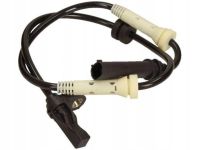 Czujnik abs bmw 1 f20 2,0 15- - TRUCKTEC AUTOMOTIVE 08.42.111