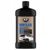 K2-bonoblack 500 czernidlo do odnawiani - K2 MELLE MELK035