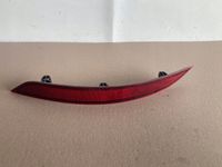 Światło odblaskowe - OE 5G9 945 105B